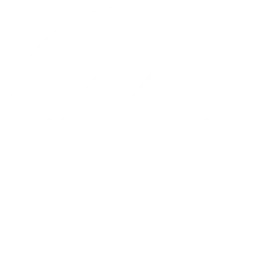 Dolomites Active Tours brand logo