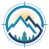Dolomites Active Tours logo