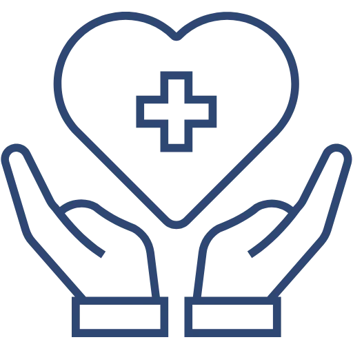 safety icon