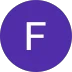 Google Review - Flopy L . Click to view on Google.