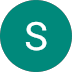 Google Review - Siena Le. Click to view on Google.