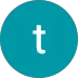 Google Review - Tim Pollitt. Click to view on Google.