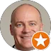 Google Review - Remy Schraner. Click to view on Google.